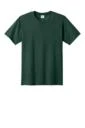 Front product photo