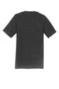 Back product photo