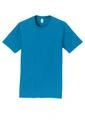 Front product photo