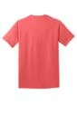 Back product photo