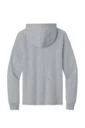 Back product photo
