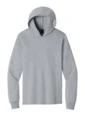 Front product photo