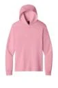 Front product photo