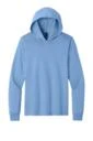 Front product photo