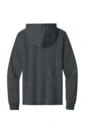 Back product photo