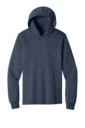 Front product photo