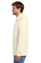 Side model photo
