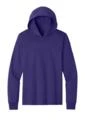 Front product photo