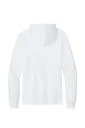 Back product photo