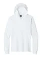 Front product photo