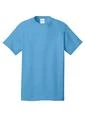Front product photo