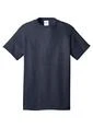 Front product photo