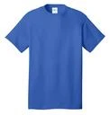 Front product photo