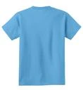 Back product photo