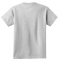Back product photo