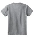 Back product photo