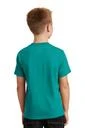 Back model photo