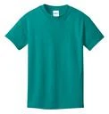 Front product photo