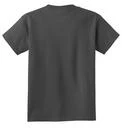 Back product photo