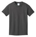 Front product photo