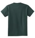 Back product photo