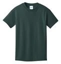 Front product photo