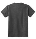 Back product photo