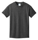 Front product photo