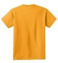 Back product photo