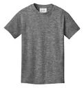 Front product photo