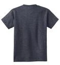 Back product photo