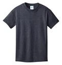 Front product photo