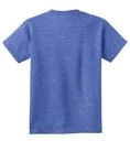 Back product photo