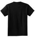 Back product photo
