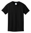 Front product photo