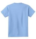 Back product photo