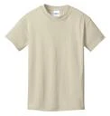 Front product photo