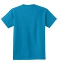 Back product photo