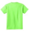 Back product photo