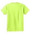 Back product photo