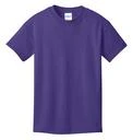 Front product photo
