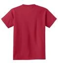 Back product photo