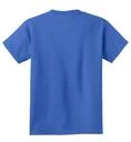 Back product photo
