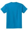 Back product photo