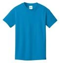 Front product photo