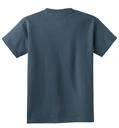 Back product photo