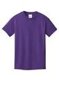 Front product photo