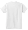 Back product photo