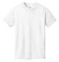 Front product photo