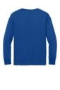 Back product photo